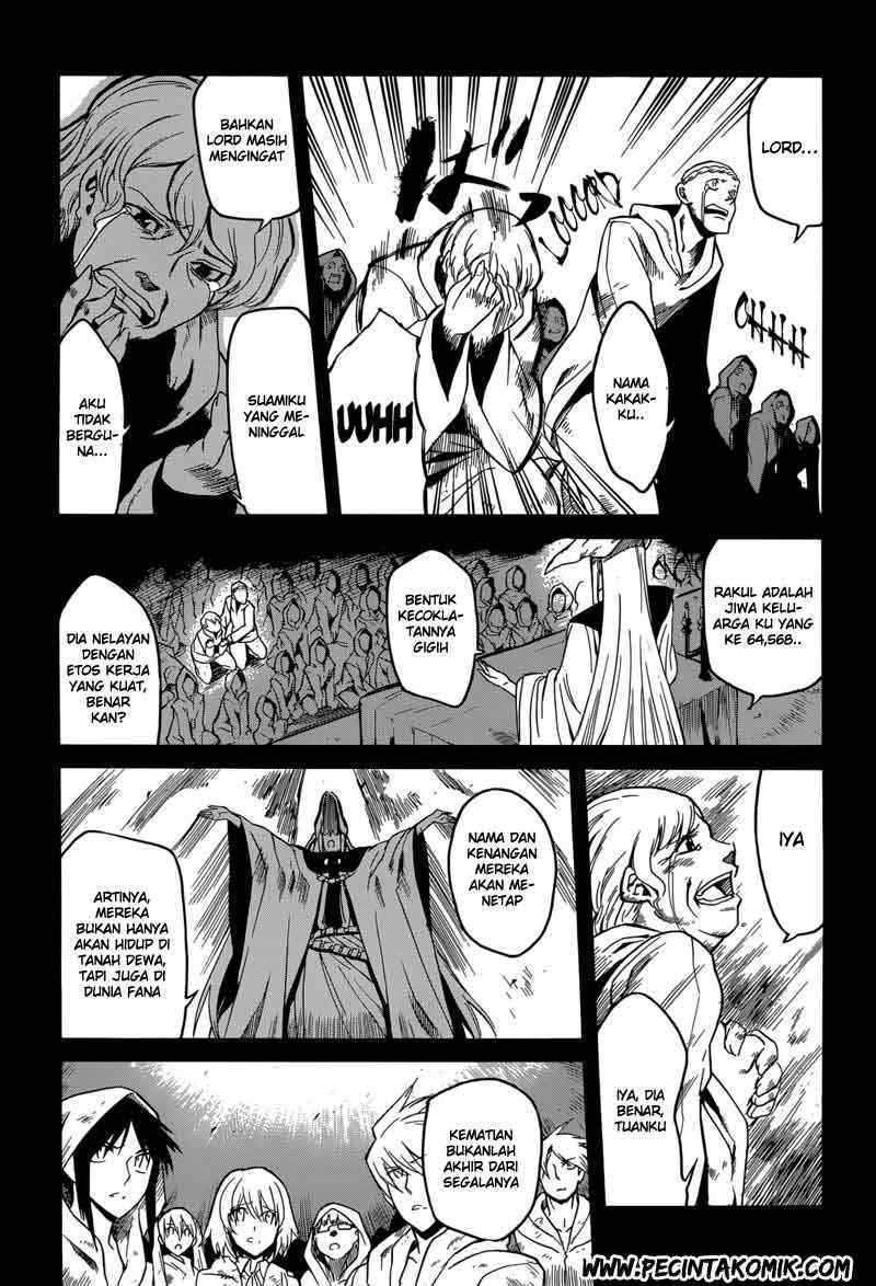 Chapter 28 - halaman 31