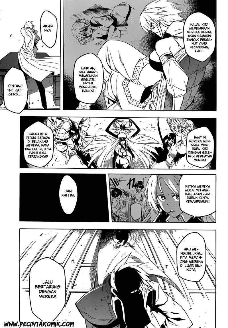 Chapter 28 - halaman 35