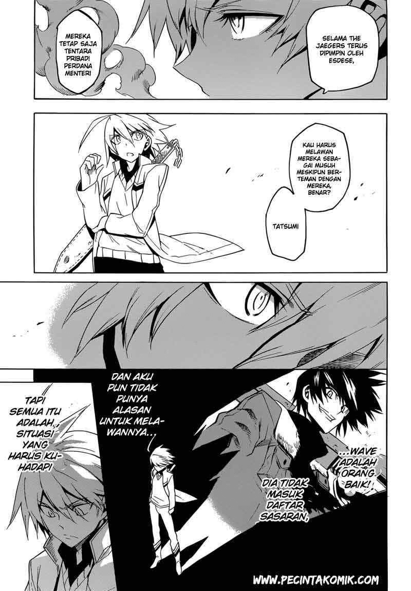 Chapter 28 - halaman 37