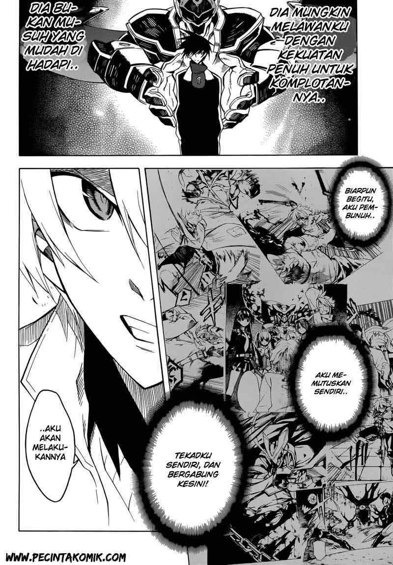 Chapter 28 - halaman 38