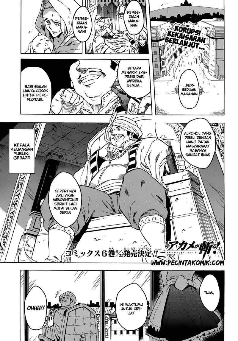 Chapter 28 - halaman 5