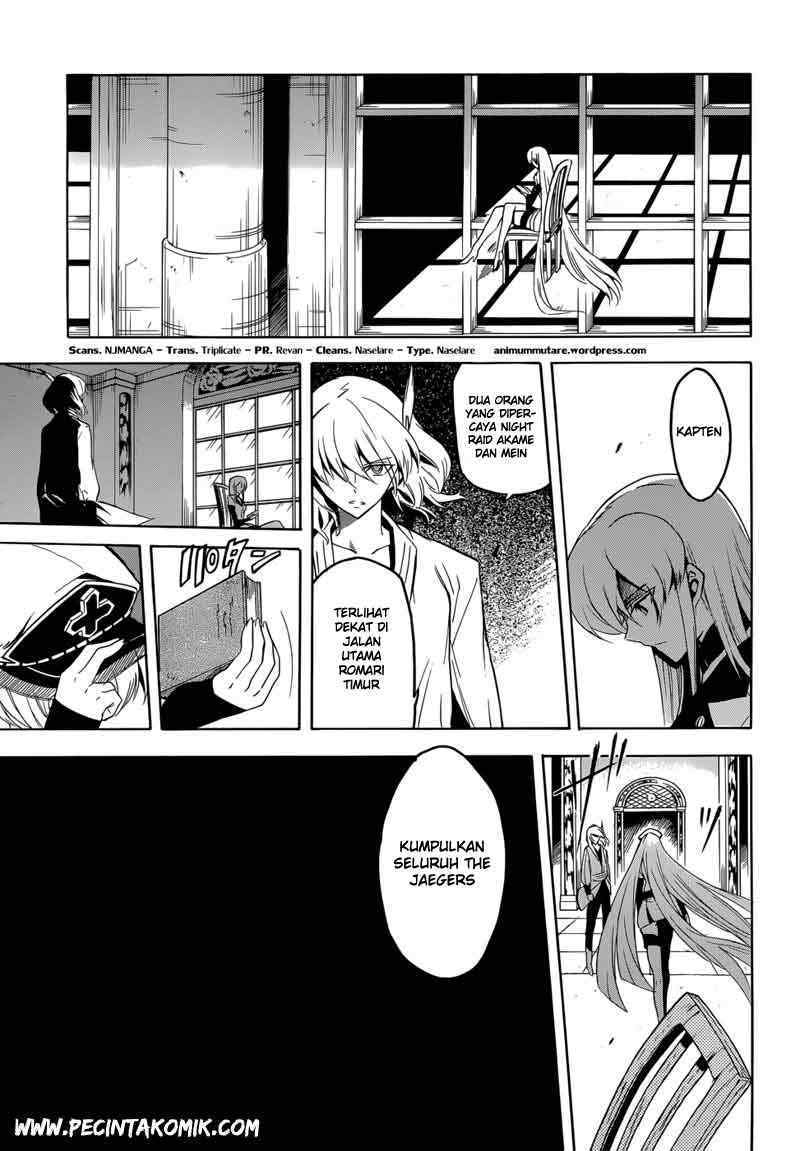 Chapter 28 - halaman 41
