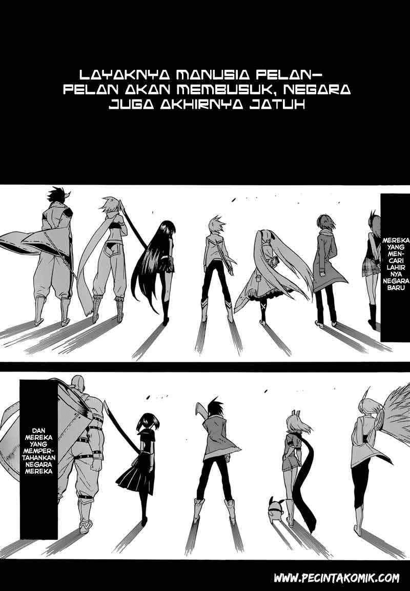 Chapter 28 - halaman 42