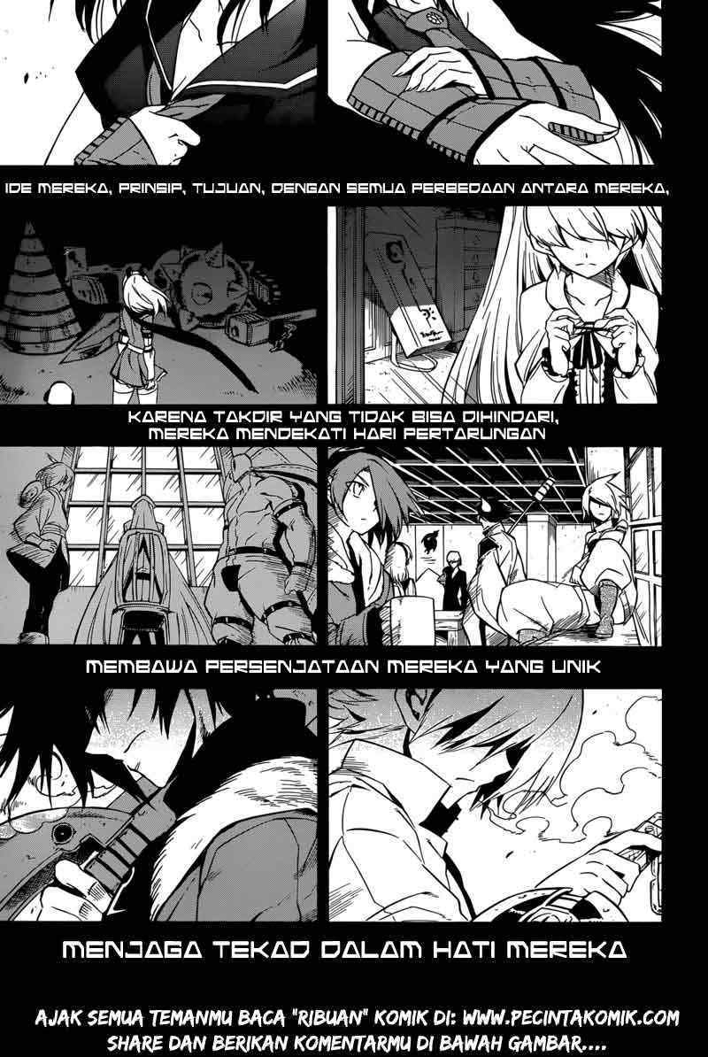Chapter 28 - halaman 43