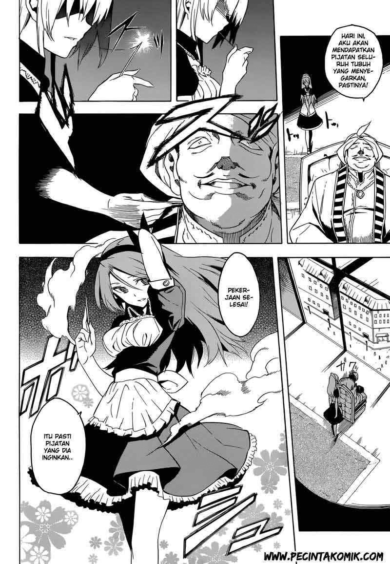 Chapter 28 - halaman 6