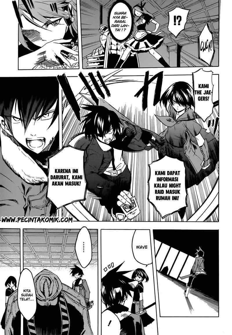 Chapter 28 - halaman 7