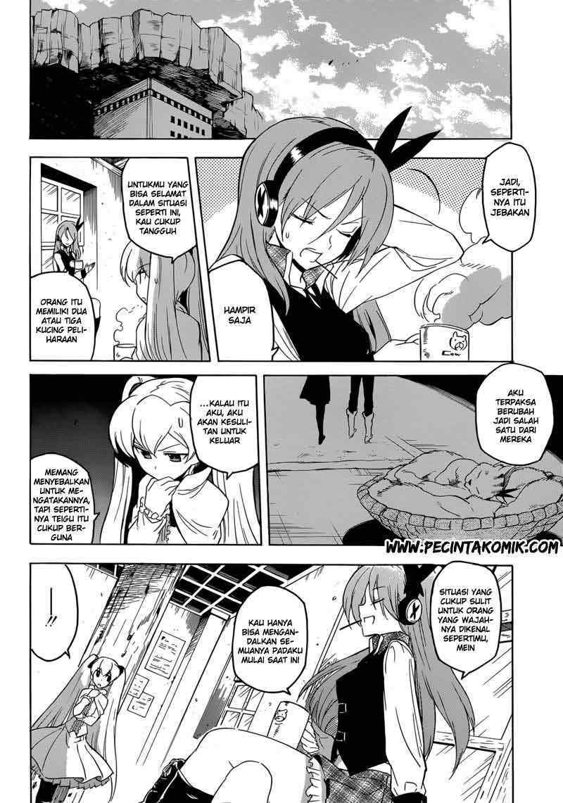 Chapter 28 - halaman 8
