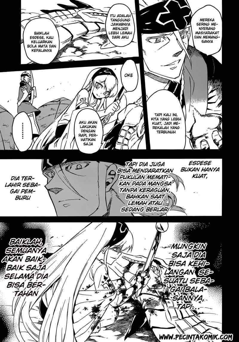 Chapter 27 - halaman 13