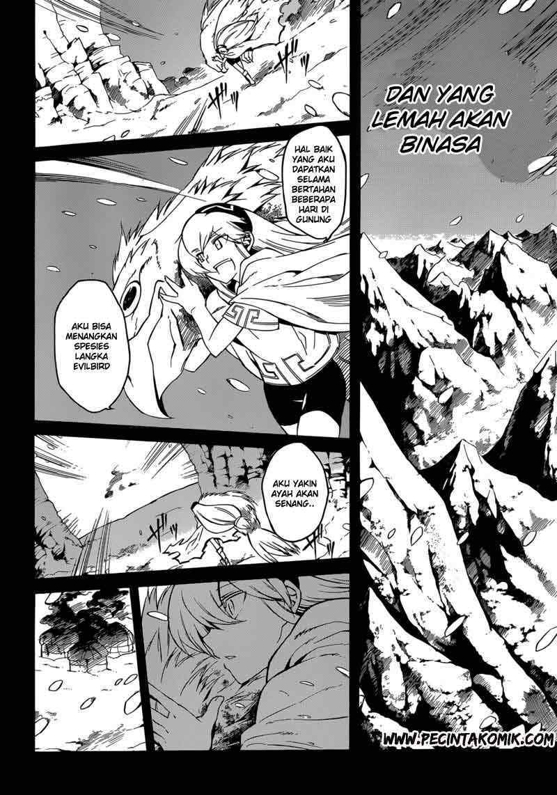 Chapter 27 - halaman 16