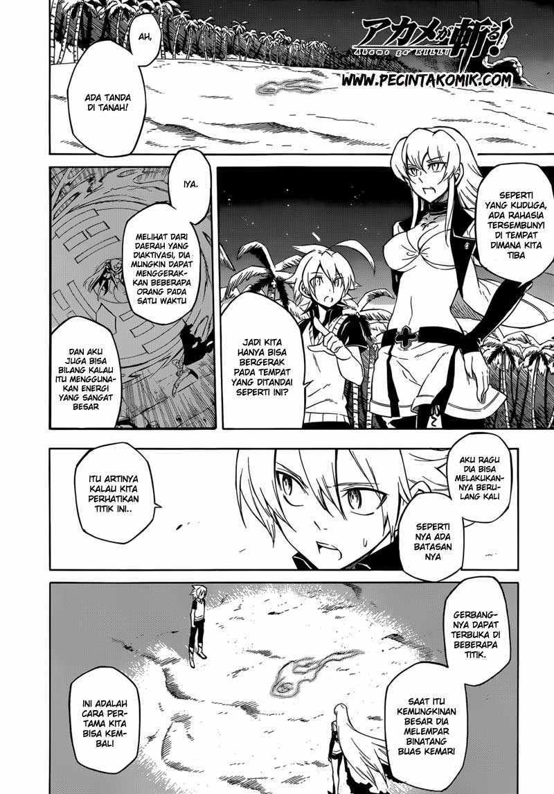 Chapter 27 - halaman 3