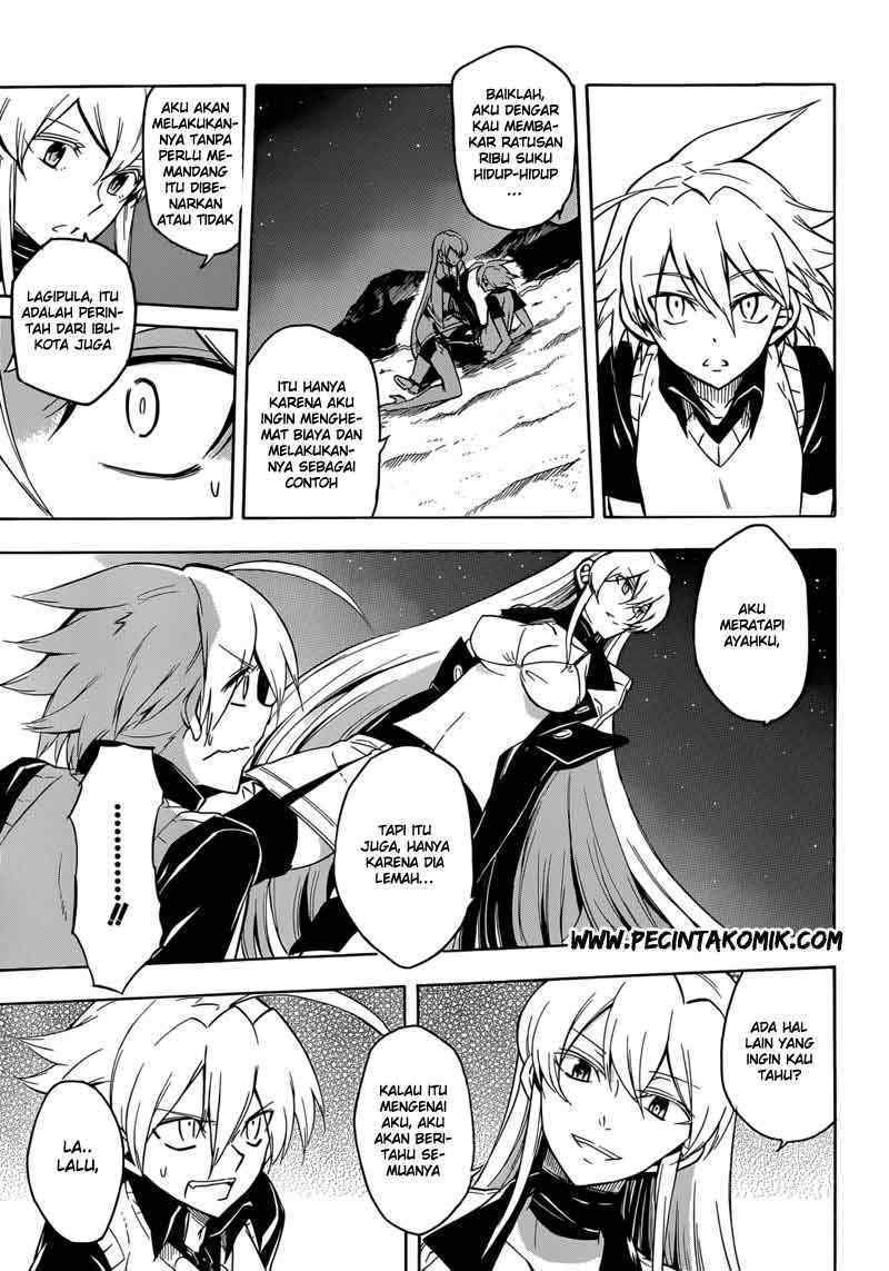Chapter 27 - halaman 21