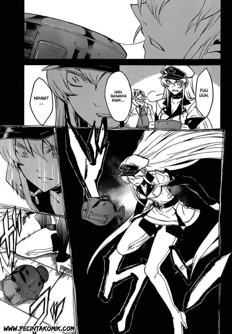 Chapter 27 - halaman 27