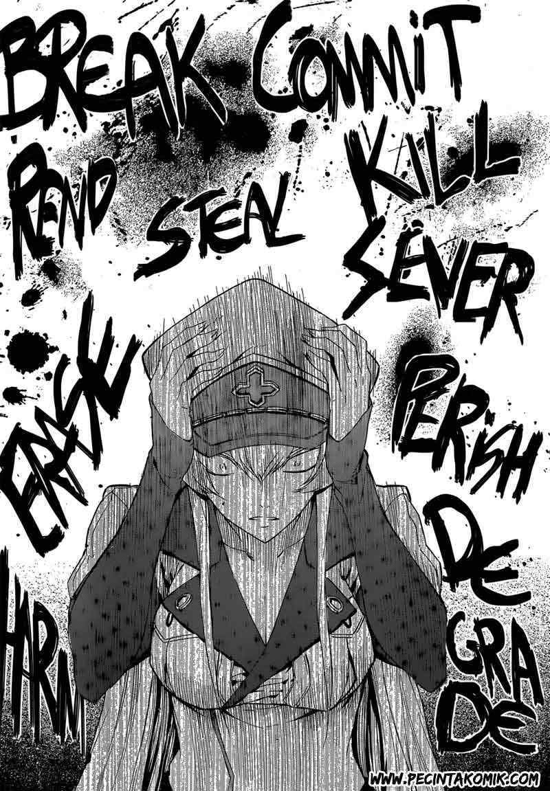 Chapter 27 - halaman 28