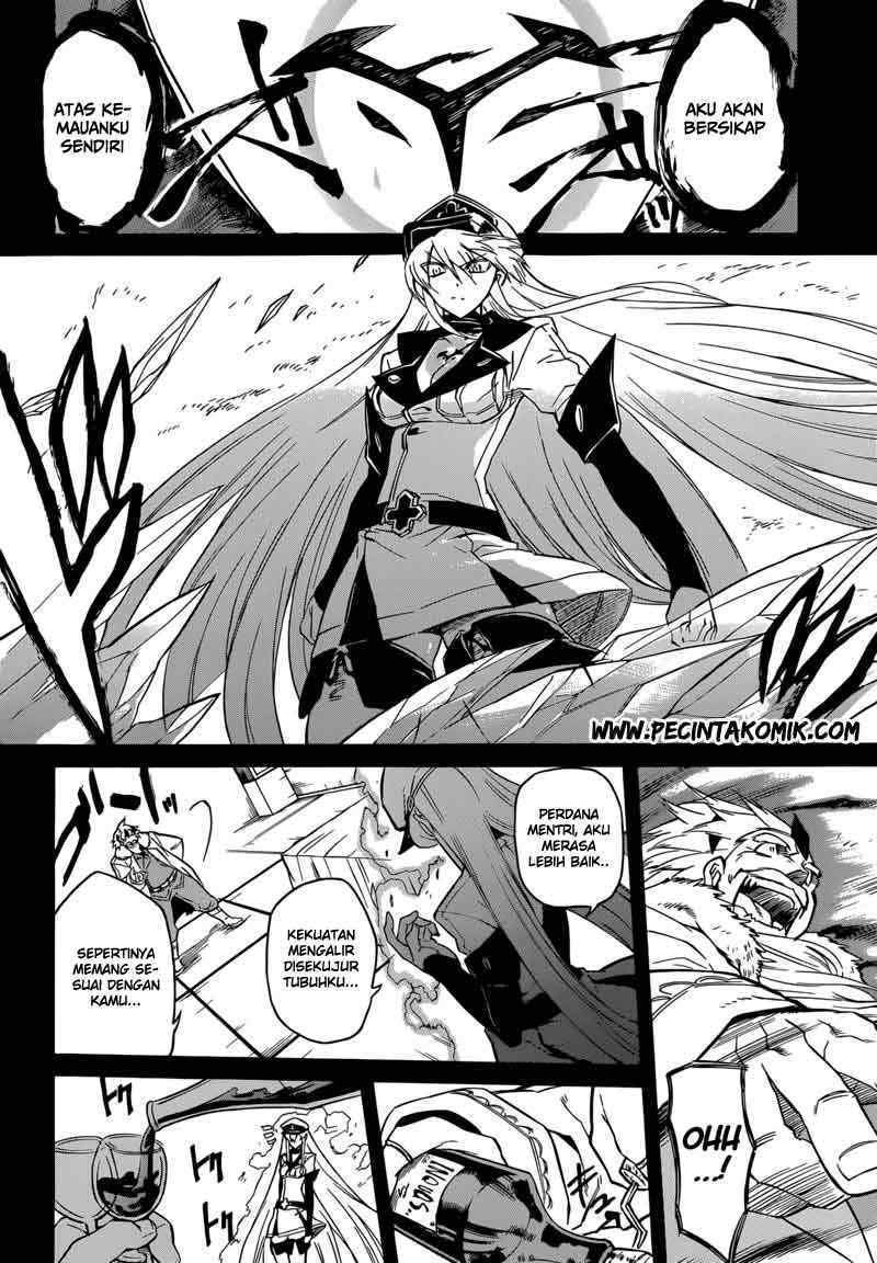 Chapter 27 - halaman 30