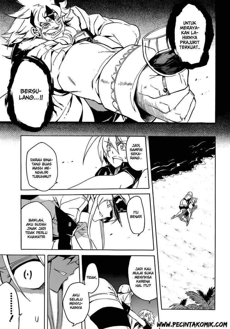 Chapter 27 - halaman 31