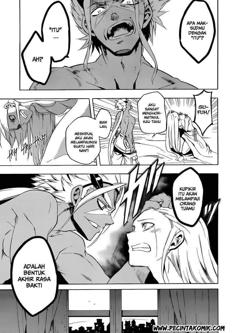 Chapter 27 - halaman 35