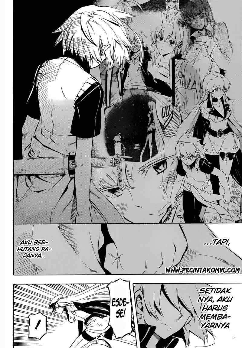 Chapter 27 - halaman 38