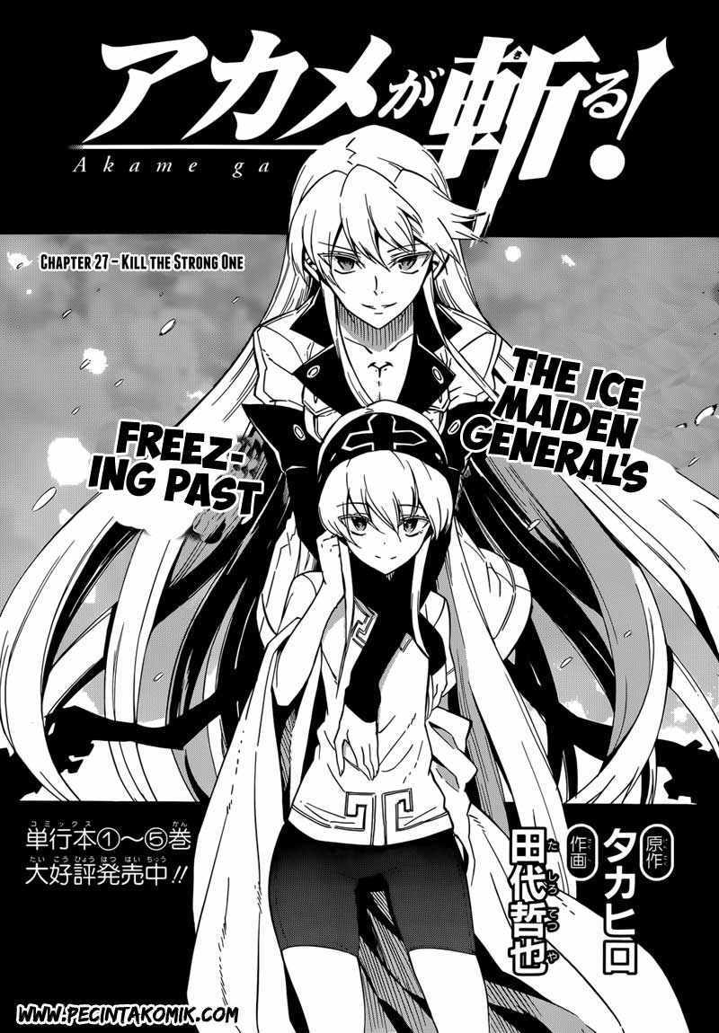 Chapter 27 - halaman 5