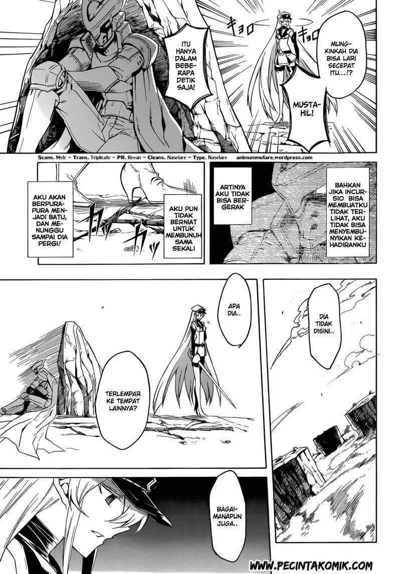 Chapter 27 - halaman 41