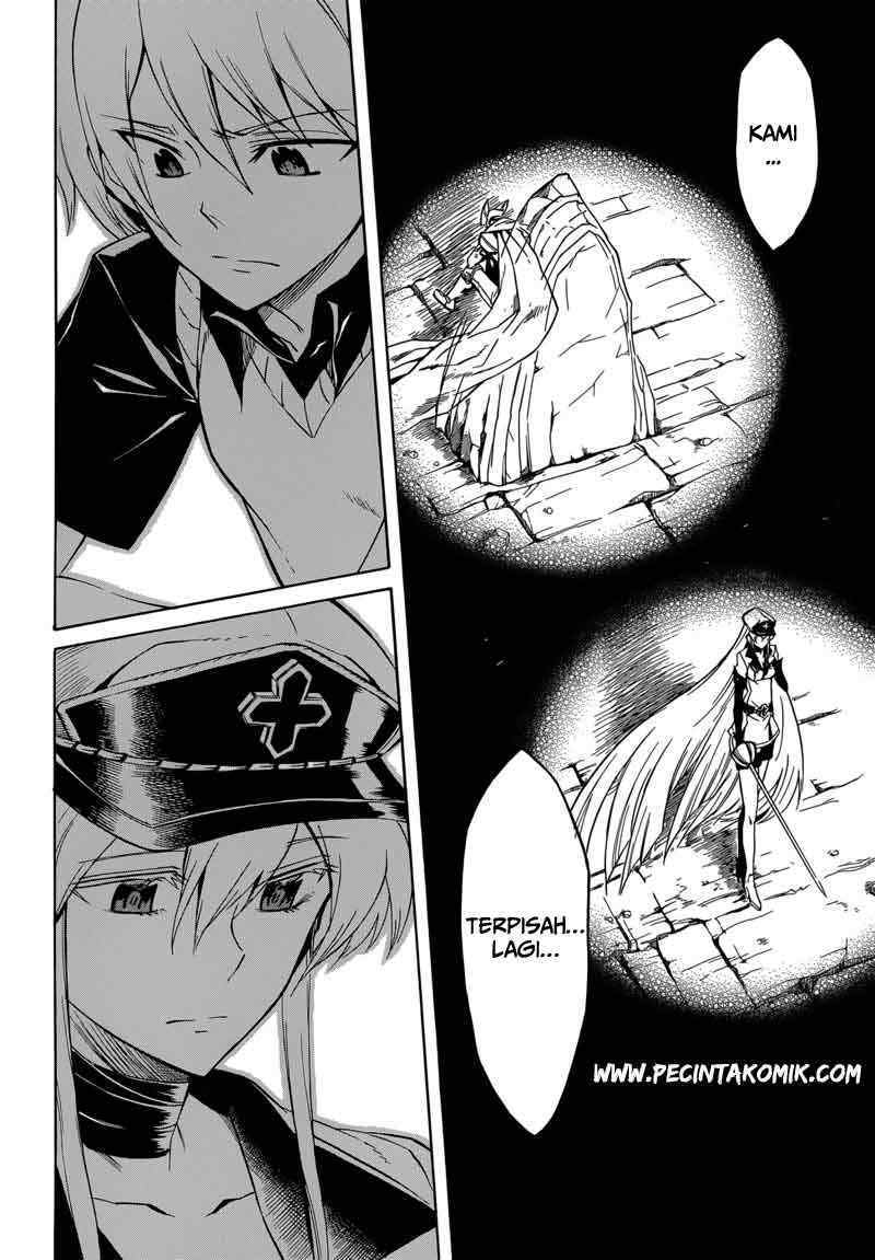 Chapter 27 - halaman 42