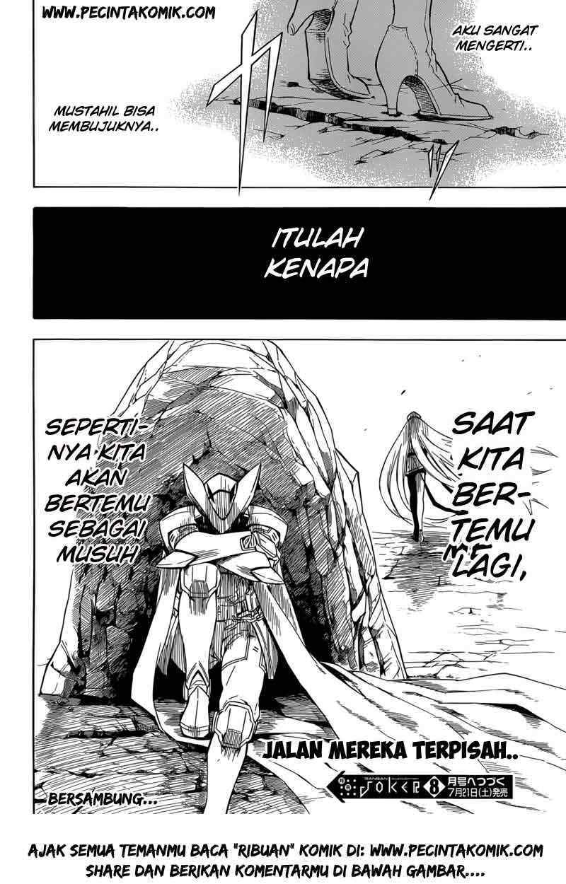 Chapter 27 - halaman 44