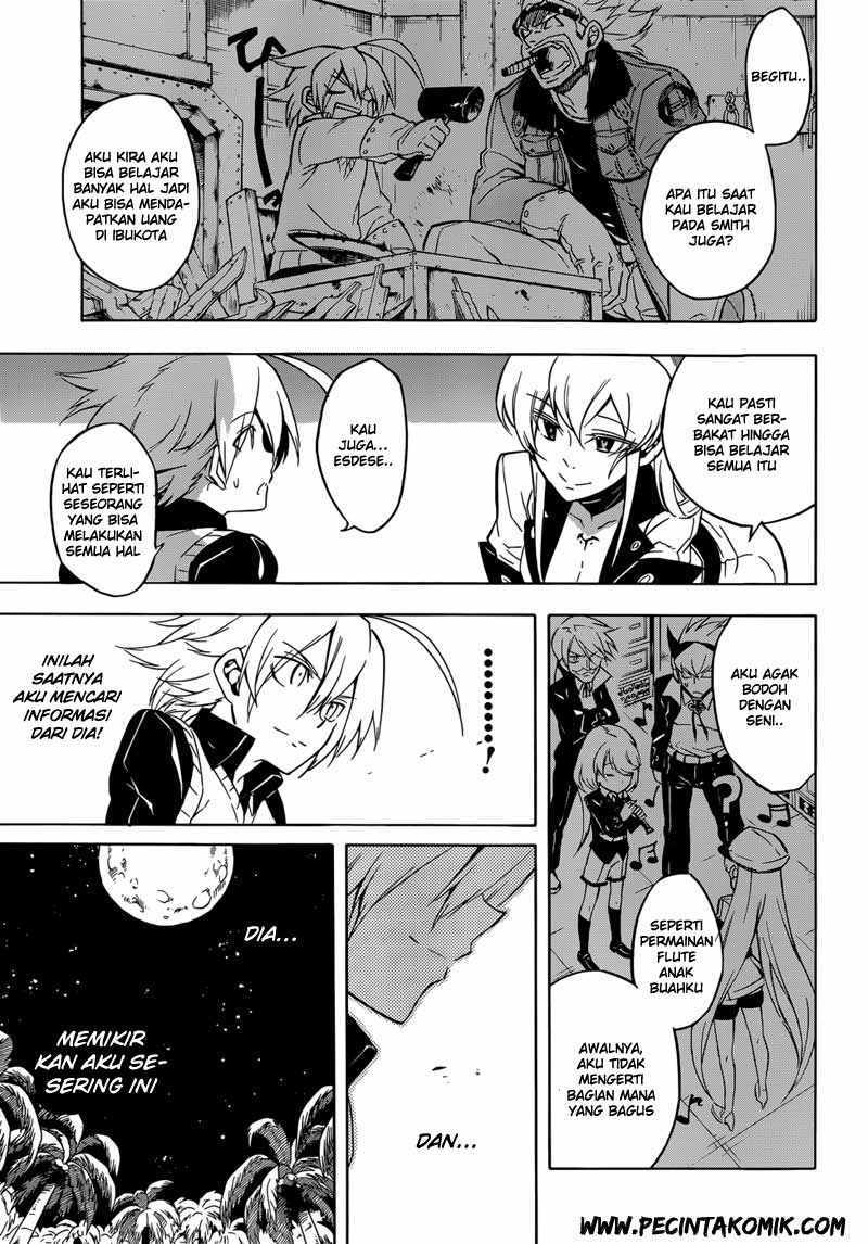 Chapter 27 - halaman 7