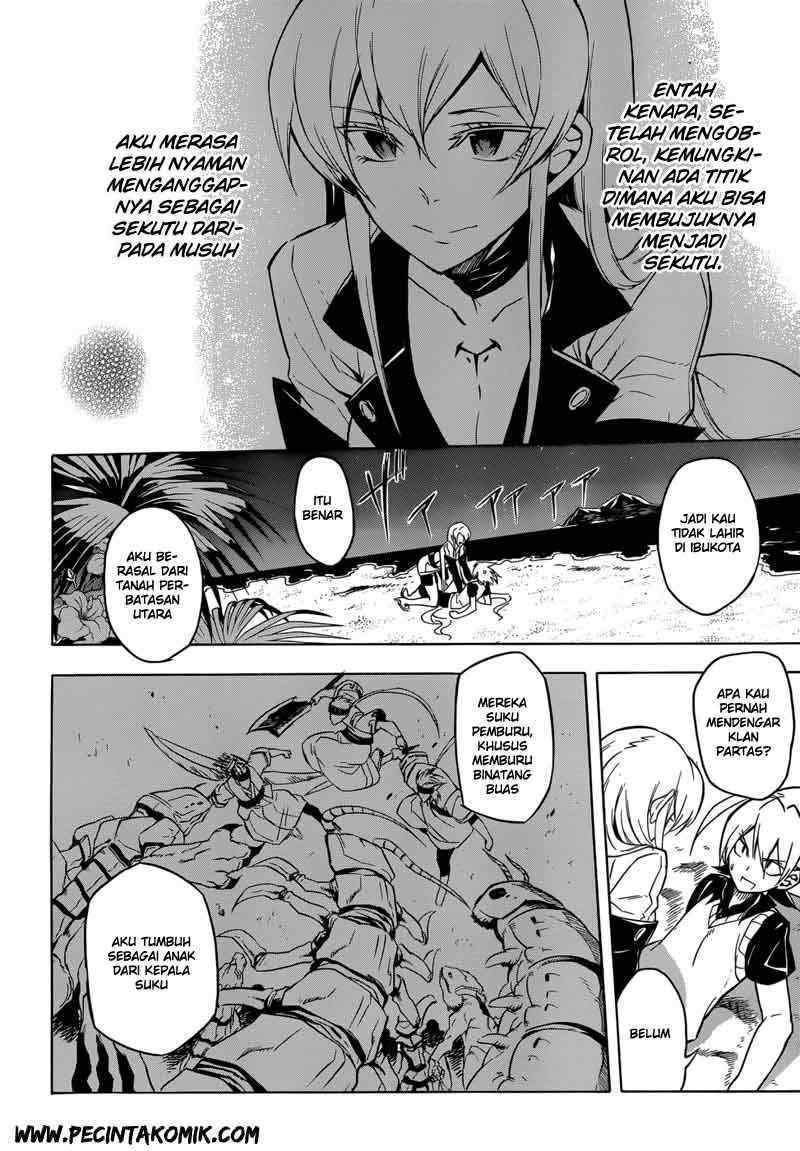 Chapter 27 - halaman 8