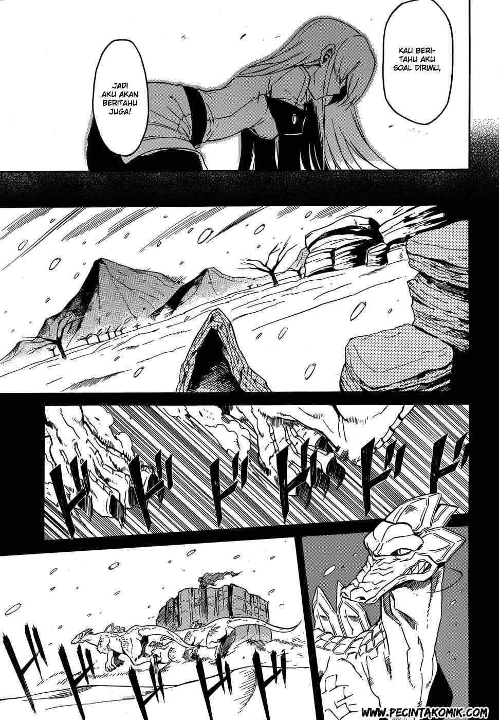 Chapter 27 - halaman 9