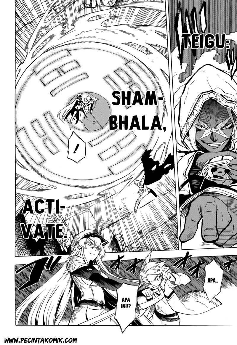 Chapter 26 - halaman 12