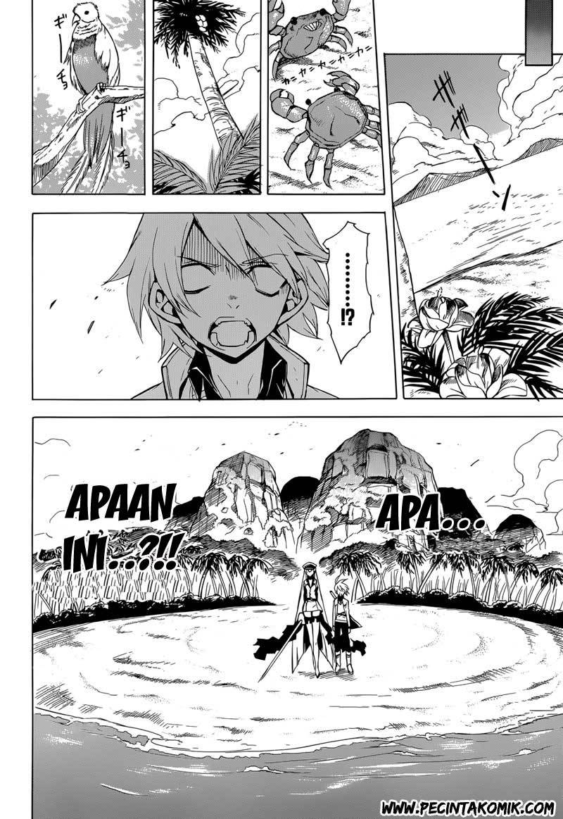Chapter 26 - halaman 14