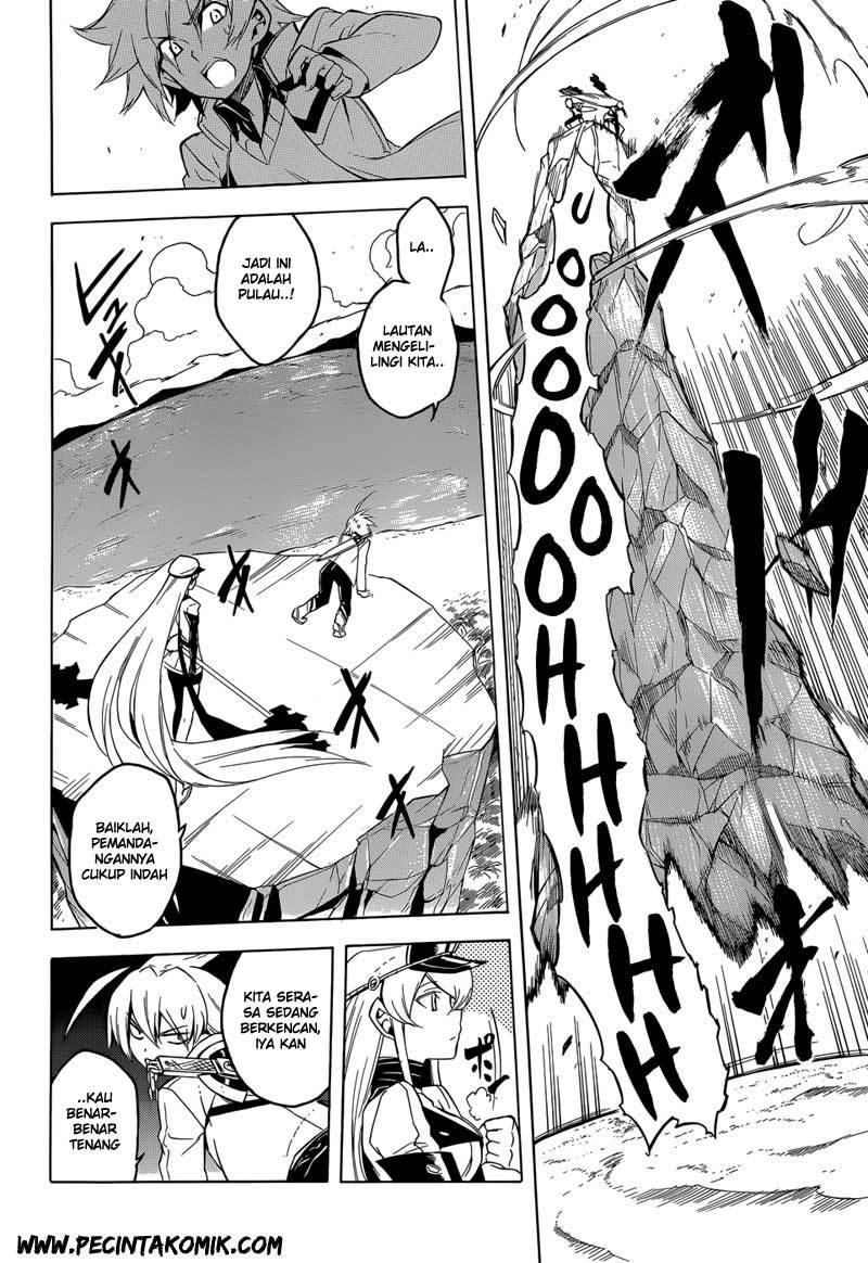 Chapter 26 - halaman 18