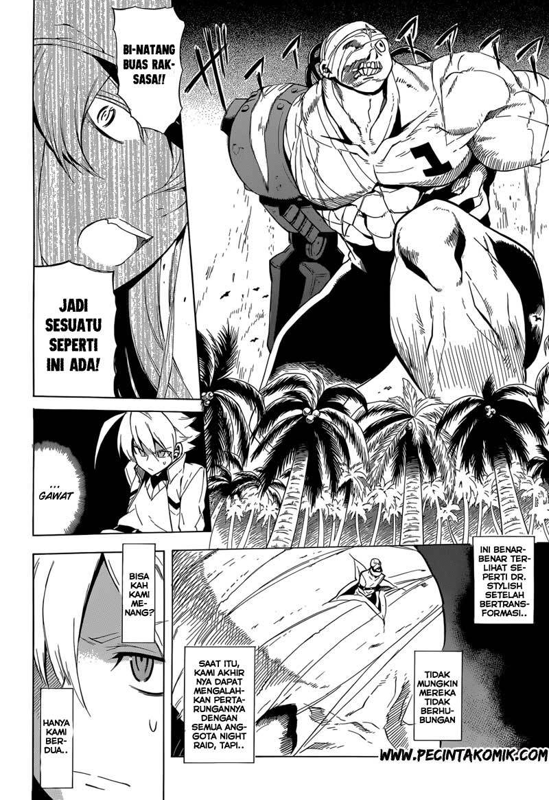 Chapter 26 - halaman 20