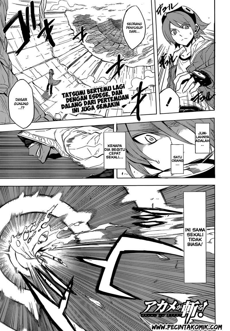 Chapter 26 - halaman 3