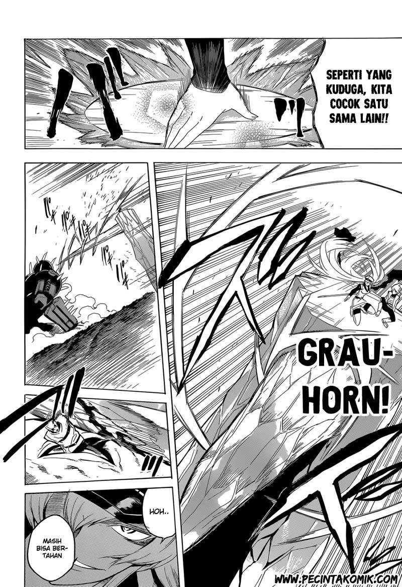 Chapter 26 - halaman 24