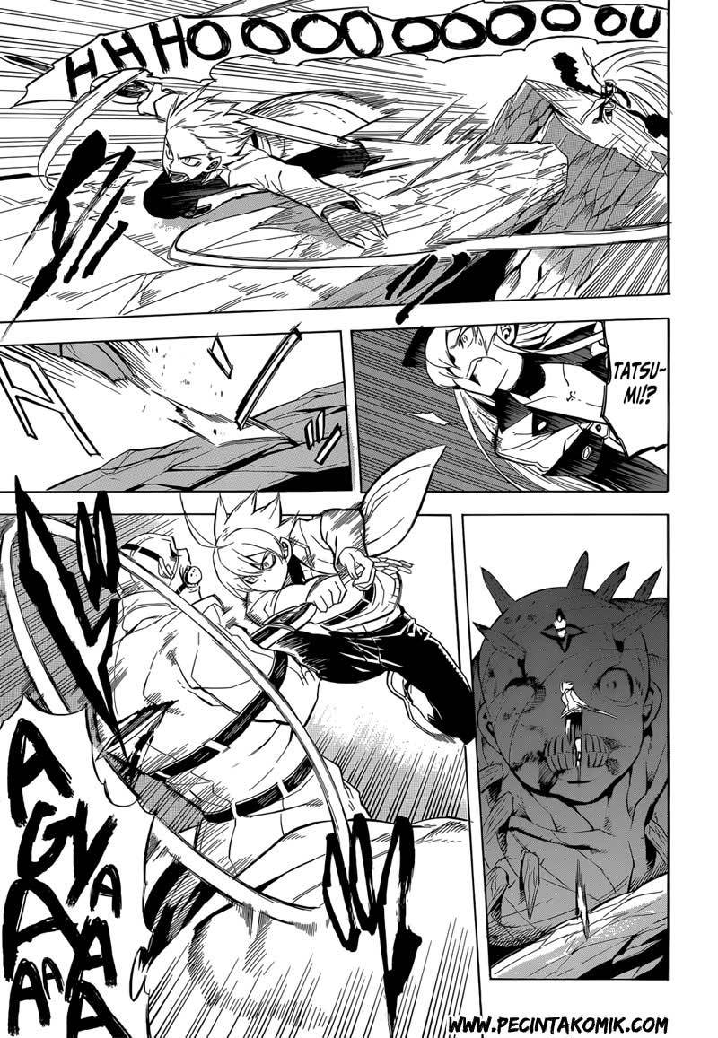 Chapter 26 - halaman 25