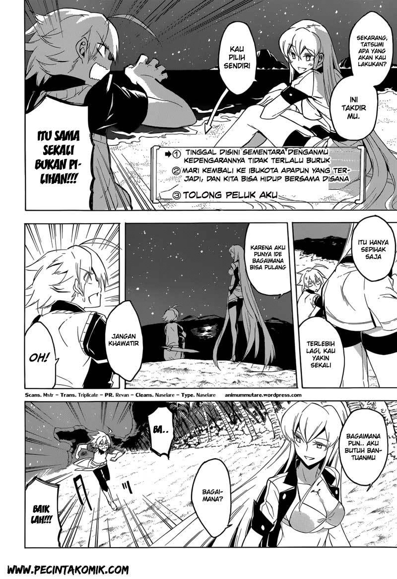 Chapter 26 - halaman 35