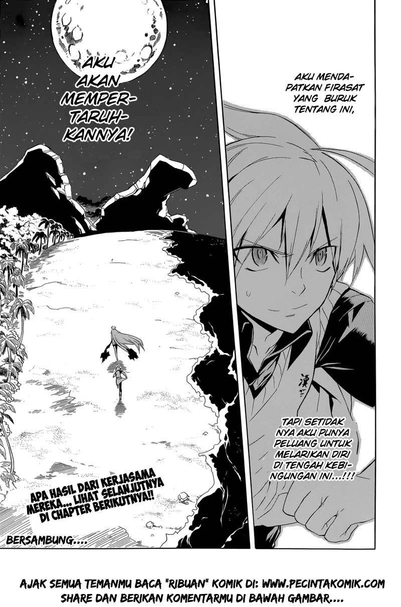 Chapter 26 - halaman 36
