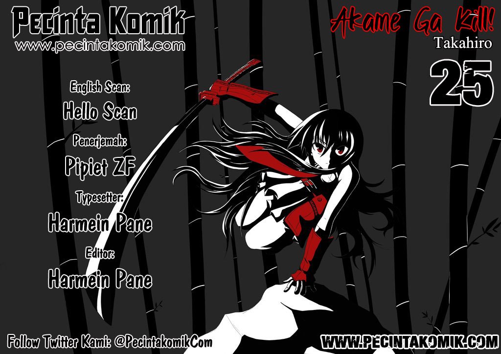 Chapter 25 - halaman 2