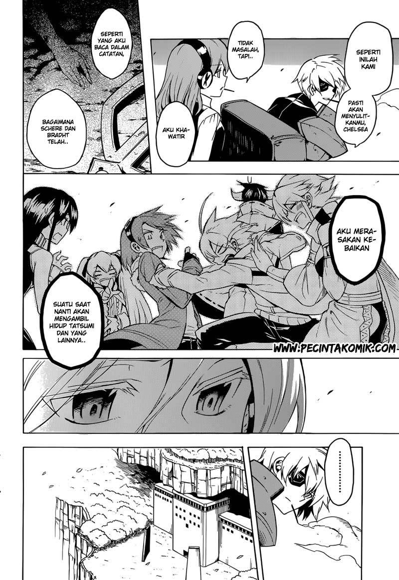 Chapter 25 - halaman 12