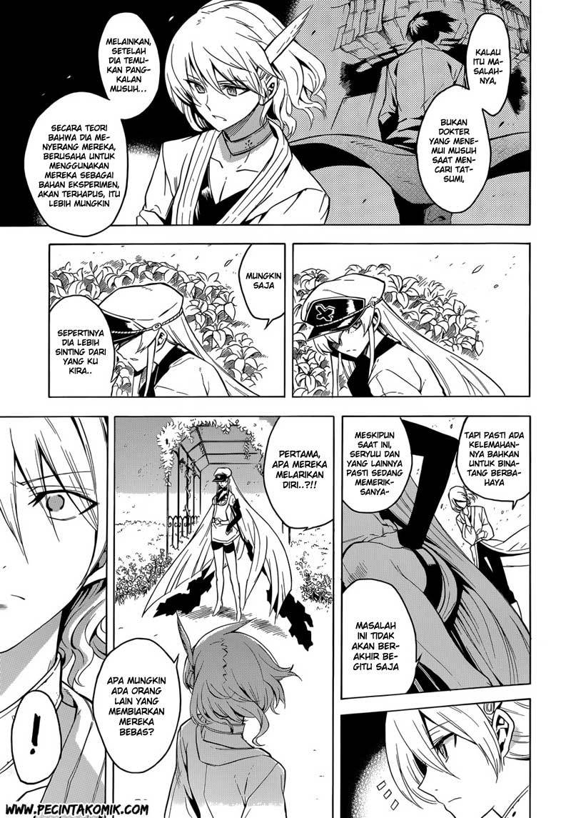 Chapter 25 - halaman 15