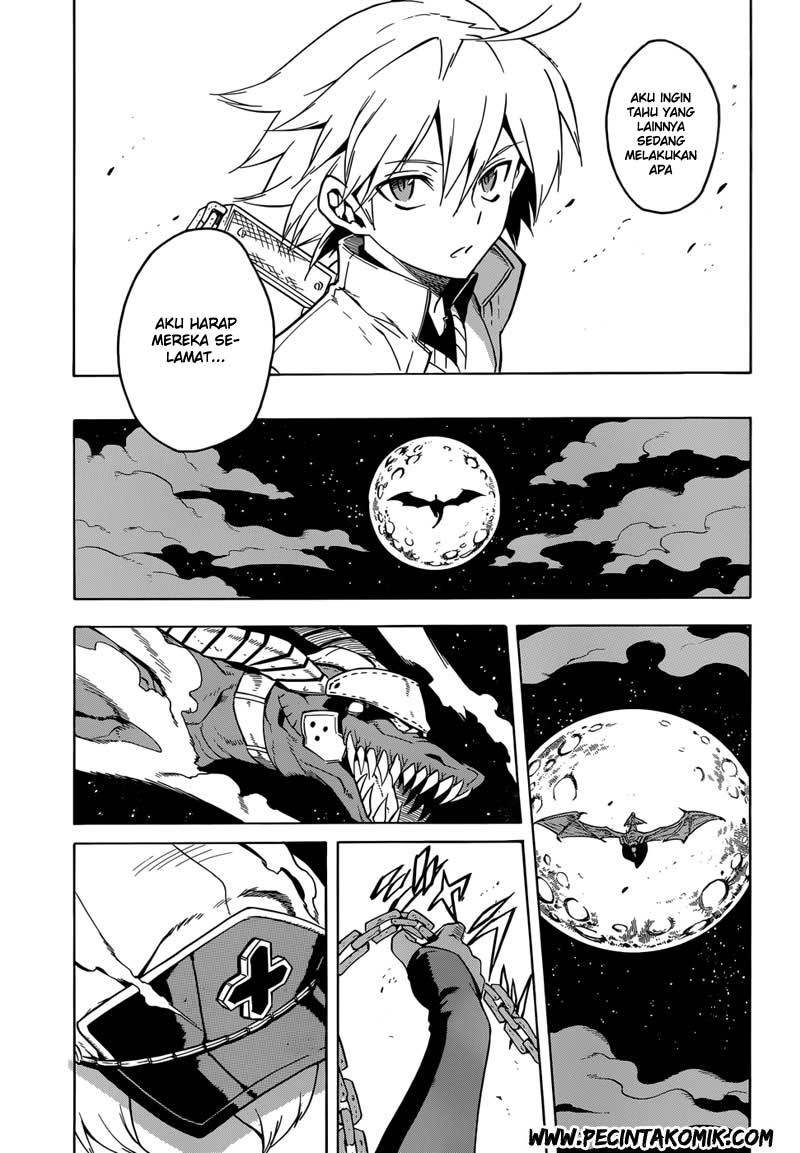 Chapter 25 - halaman 29