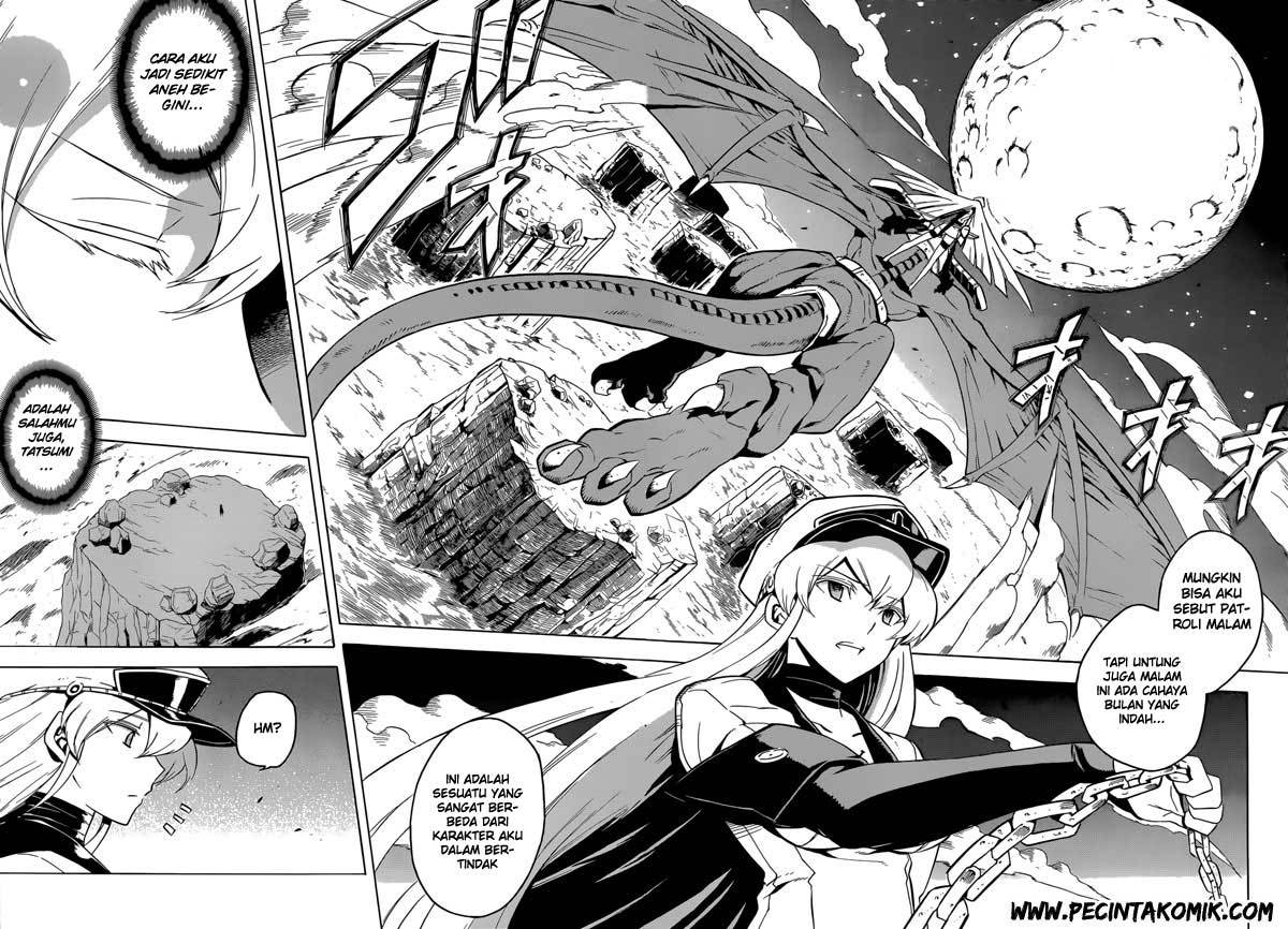 Chapter 25 - halaman 30