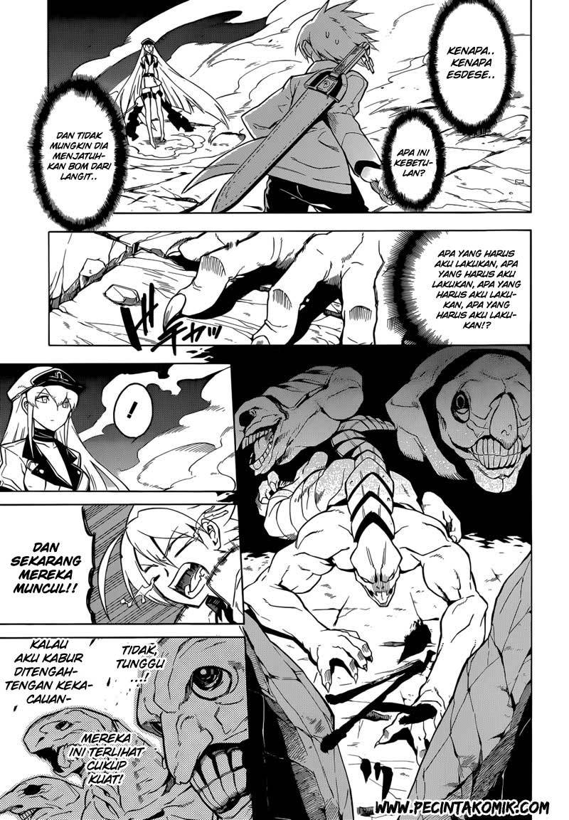 Chapter 25 - halaman 34