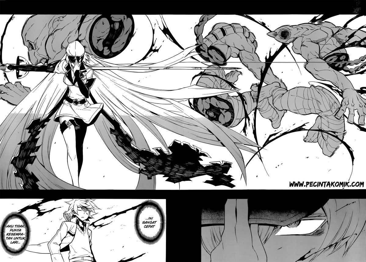 Chapter 25 - halaman 35