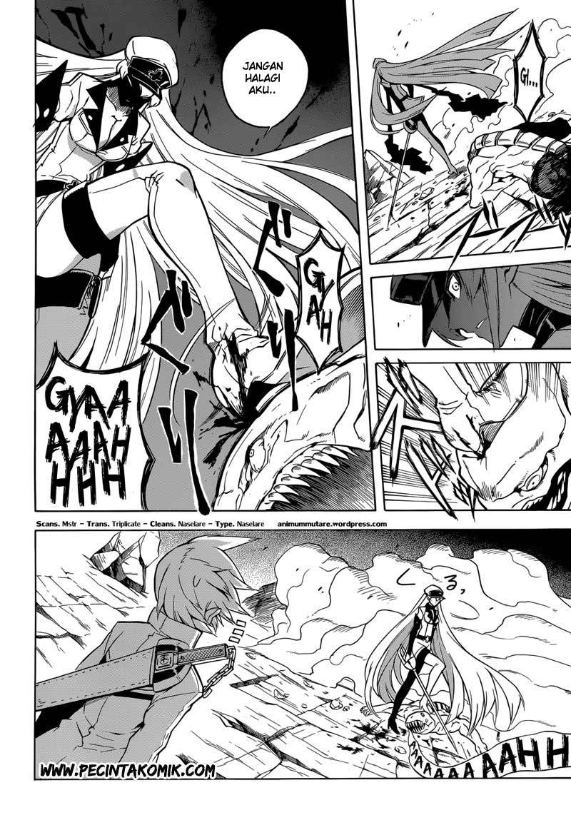 Chapter 25 - halaman 36