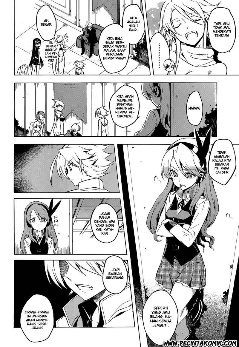 Chapter 25 - halaman 8
