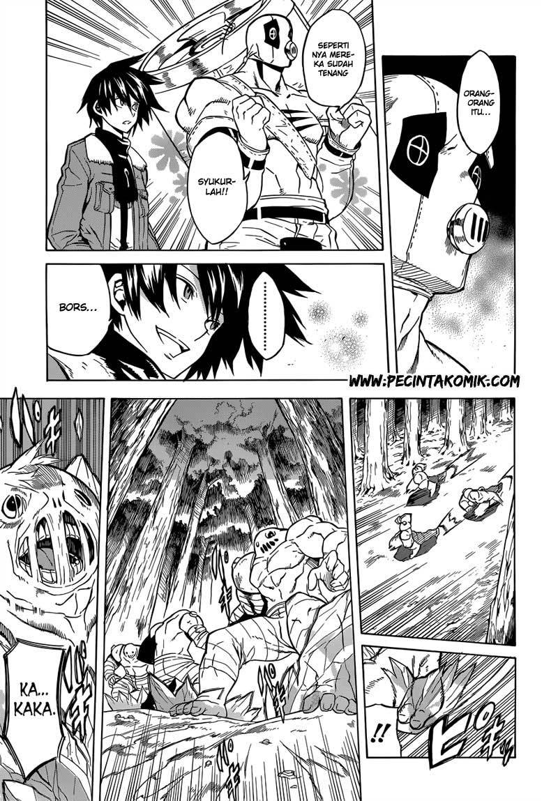Chapter 24 - halaman 17