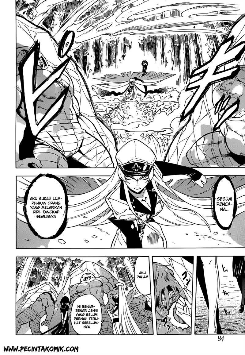 Chapter 24 - halaman 18