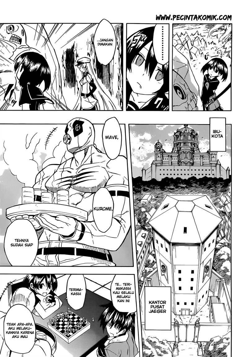 Chapter 24 - halaman 19