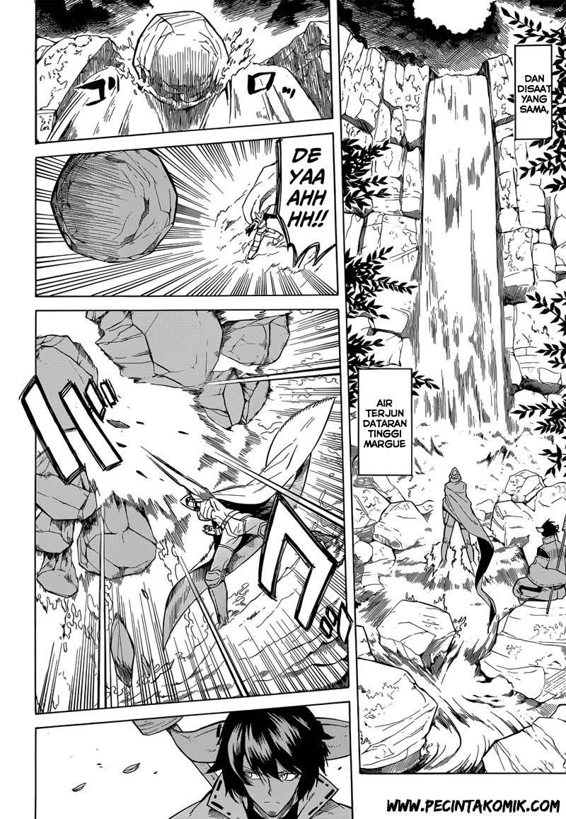 Chapter 24 - halaman 24